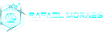 Rafael Moraes – Advocacia Digital e Proteção de Dados