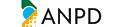 anpd-ok
