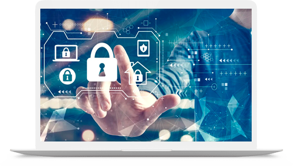 cyber-interna2
