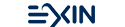 exni-ok