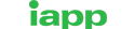 iapp-ok