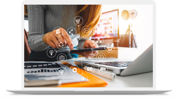 marketing-interno