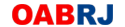 oab-rj-ok