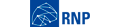 rnp-ok